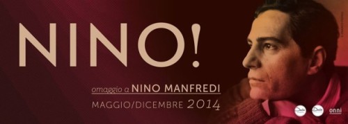 Nino-omaggio-a-Nino-Manfredi-Venezia-2014-620x222